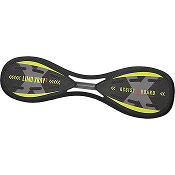 電動アシストeボード LIMO XRAY3(値下げしました) 電動アシストeボード LIMO XRAY3(値下げしました)